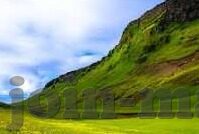 北京足球比分单场-北京足球单场比分，激情与荣耀的瞬间定格