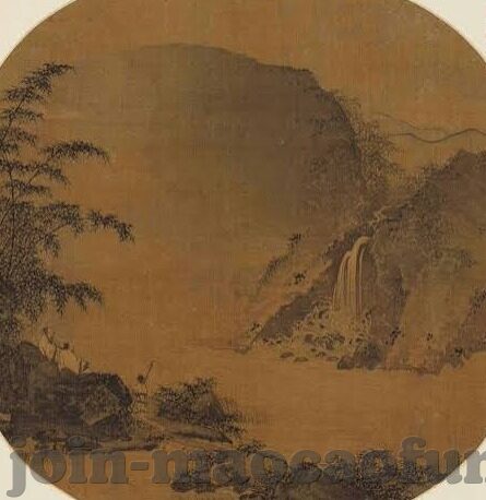 九游部落战争下载-跳跃的开场，解锁九游部落战争的魔法钥匙