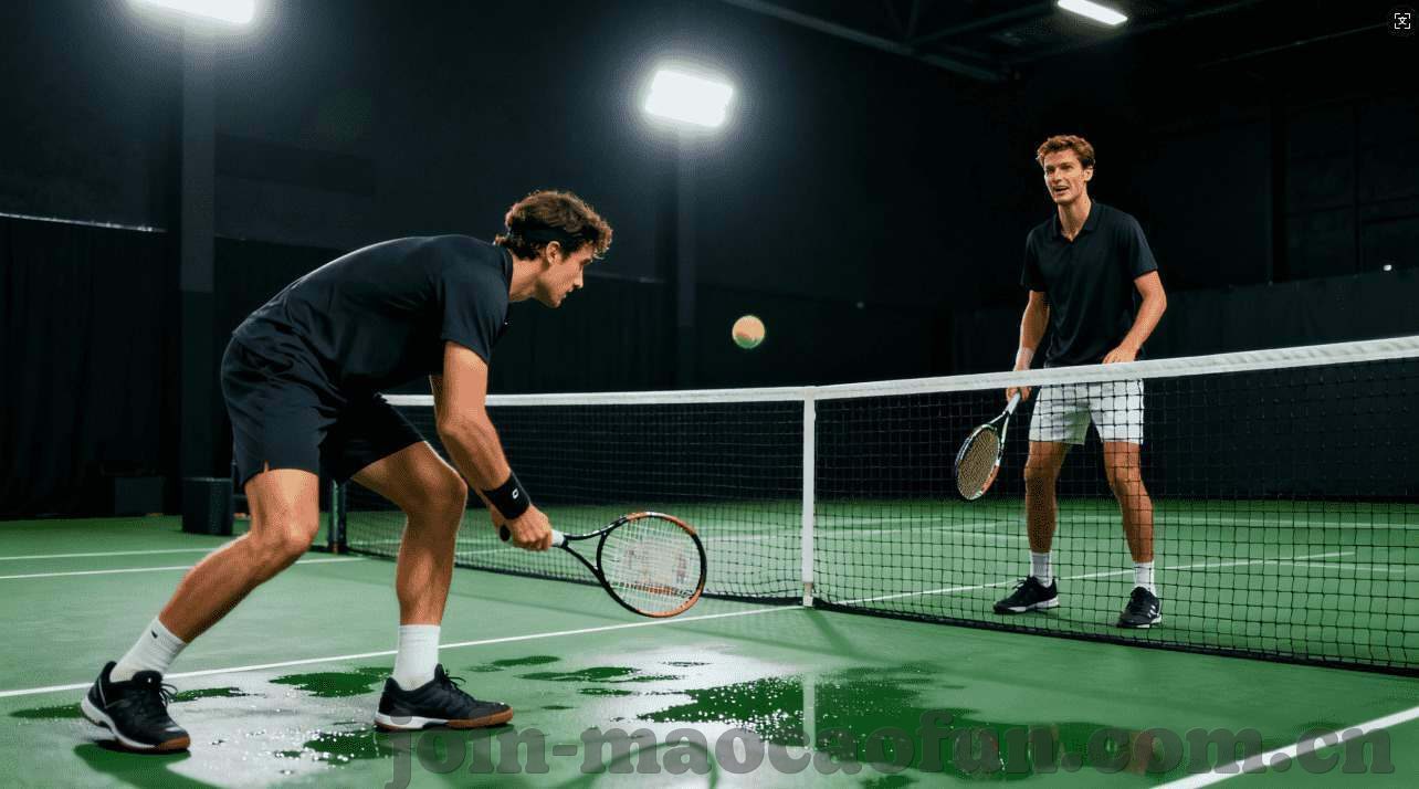 九游助手下载-探寻九游助手，应用商店的魅力与挑战