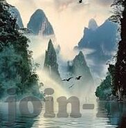 世界杯现场在播-世界杯现场在播，激情与梦想的交响乐章