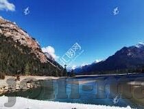 足球比分一般-足球比分一般，平淡赛果背后的多元解读